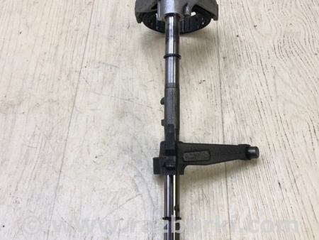 ФОТО Виделка МКПП для Toyota Auris E150 (06-12) Київ