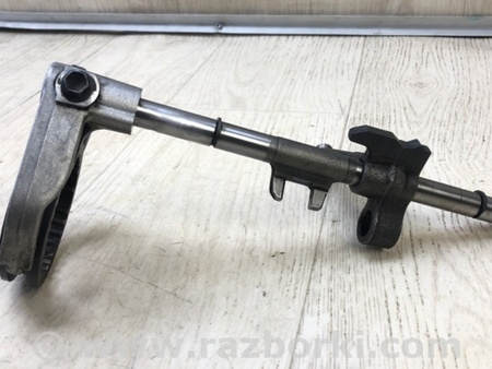 ФОТО Виделка МКПП для Toyota Auris E150 (06-12) Київ