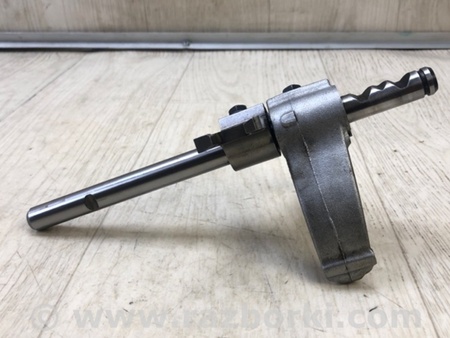 ФОТО Виделка МКПП для Toyota Auris E150 (06-12) Київ