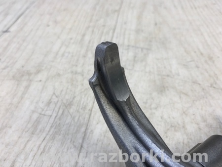 ФОТО Виделка МКПП для Toyota Auris E150 (06-12) Київ