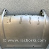 ФОТО Капот для Toyota Land Cruiser Prado J120 (02-09) Київ