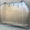 ФОТО Капот для Toyota Land Cruiser Prado J120 (02-09) Київ