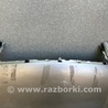 ФОТО Капот для Toyota Land Cruiser Prado J120 (02-09) Київ
