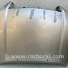 ФОТО Капот для Toyota Land Cruiser Prado J120 (02-09) Київ