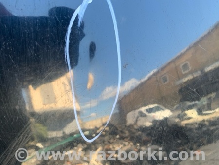 ФОТО Капот для Jeep Patriot (10-17) Київ