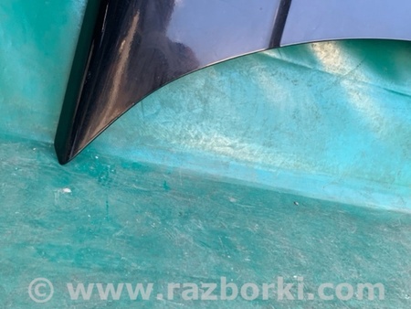 ФОТО Капот для Jeep Patriot (10-17) Київ