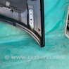 ФОТО Капот для Jeep Patriot (10-17) Київ
