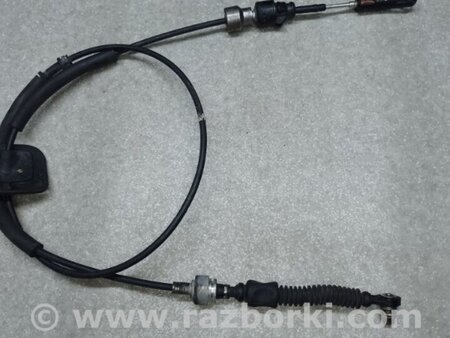 ФОТО Трос перемикання АКПП для Toyota Camry 30 XV30 (01-06) Київ