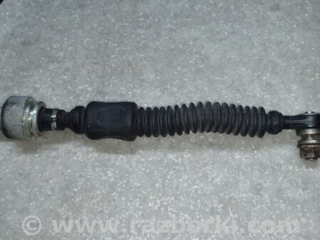 ФОТО Трос перемикання АКПП для Toyota Camry 30 XV30 (01-06) Київ