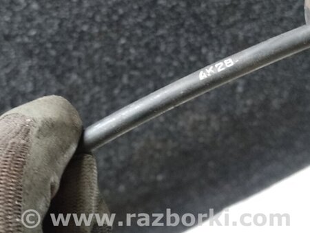 ФОТО Трос перемикання АКПП для Toyota Camry 30 XV30 (01-06) Київ