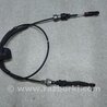 Трос перемикання АКПП Toyota Camry 30 XV30 (01-06)