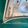 ФОТО Капот для Dodge Journey (2011-2020) Київ