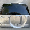Кришка багажника Toyota Land Cruiser Prado J120 (02-09)