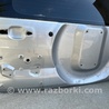 ФОТО Кришка багажника для Toyota Land Cruiser Prado J120 (02-09) Київ