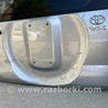ФОТО Кришка багажника для Toyota Land Cruiser Prado J120 (02-09) Київ