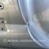 ФОТО Кришка багажника для Toyota Land Cruiser Prado J120 (02-09) Київ