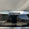 ФОТО Кришка багажника для Toyota Land Cruiser Prado J120 (02-09) Київ