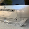 ФОТО Кришка багажника для Nissan X-Trail T31 (07-14) Київ
