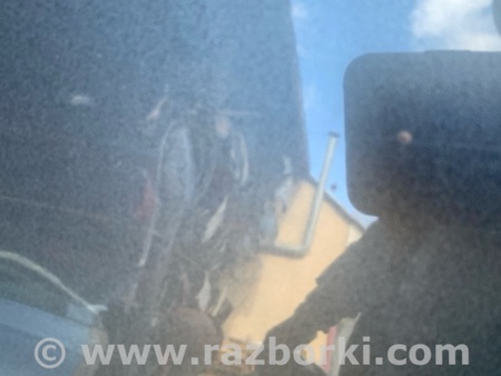 ФОТО Капот для Ford Fusion USA 2 поколение (12-20) Київ