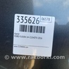 ФОТО Капот для Ford Fusion USA 2 поколение (12-20) Київ
