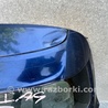 ФОТО Кришка багажника для Mitsubishi ASX Київ