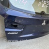 ФОТО Кришка багажника для Mitsubishi ASX Київ