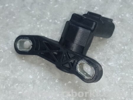 ФОТО Датчик положення колінвалу для Mazda 6 GH (2007-2013) Київ