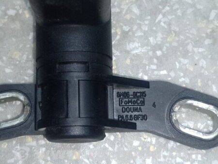 ФОТО Датчик положення колінвалу для Mazda 6 GH (2007-2013) Київ