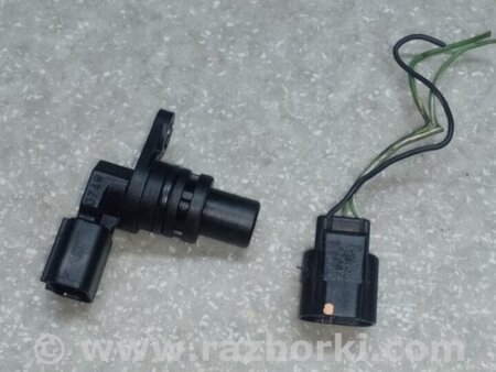 ФОТО Датчик положення распредвала для Mazda 6 GH (2007-2013) Київ