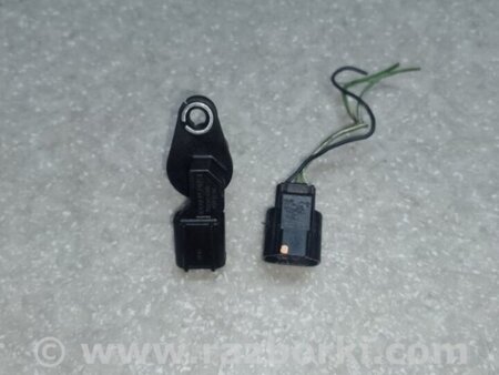 ФОТО Датчик положення распредвала для Mazda 6 GH (2007-2013) Київ