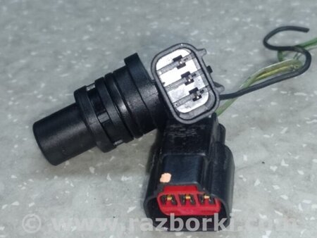 ФОТО Датчик положення распредвала для Mazda 6 GH (2007-2013) Київ