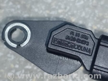 ФОТО Датчик положення распредвала для Mazda 6 GH (2007-2013) Київ