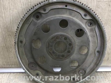 ФОТО Маховик АКПП для Nissan Murano Z50 (02-08) Київ