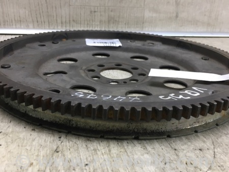 ФОТО Маховик АКПП для Nissan Murano Z50 (02-08) Київ