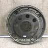 ФОТО Маховик АКПП для Nissan Murano Z50 (02-08) Київ