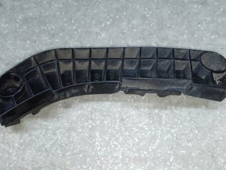 ФОТО Кронштейн переднього бампера (на крилі) для Toyota Camry 40 XV40 (06-11) Київ