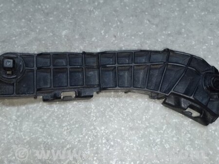 ФОТО Кронштейн переднього бампера (на крилі) для Toyota Camry 40 XV40 (06-11) Київ