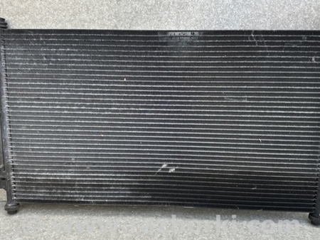 ФОТО Радіатор кондиціонера для Acura RDX TB3, TB4 (12-15) Київ