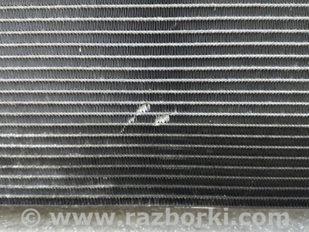 ФОТО Радіатор кондиціонера для Acura RDX TB3, TB4 (12-15) Київ