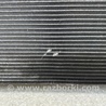 ФОТО Радіатор кондиціонера для Acura RDX TB3, TB4 (12-15) Київ