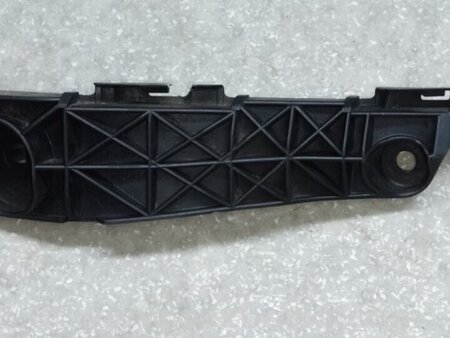 ФОТО Кронштейн переднього бампера (на крилі) для Toyota RAV-4 III CA30W/XA30 (05-16) Київ