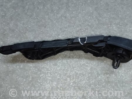 ФОТО Кронштейн переднього бампера (на крилі) для Toyota RAV-4 III CA30W/XA30 (05-16) Київ