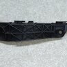 Кронштейн переднього бампера (на крилі) Toyota RAV-4 III CA30W/XA30 (05-16)