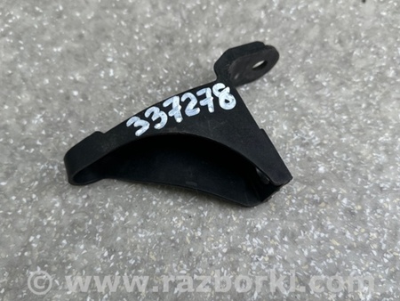 ФОТО Кронштейн решітки радіатора для Acura RDX TB3, TB4 (12-15) Київ