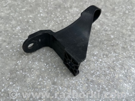 ФОТО Кронштейн решітки радіатора для Acura RDX TB3, TB4 (12-15) Київ