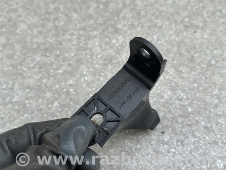 ФОТО Кронштейн решітки радіатора для Acura RDX TB3, TB4 (12-15) Київ