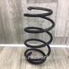 ФОТО Пружина передньої підвіски для Nissan Sentra B16 (06-10) Київ