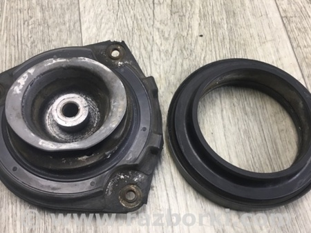 ФОТО Опора амортизатора для Nissan Sentra B16 (06-10) Київ