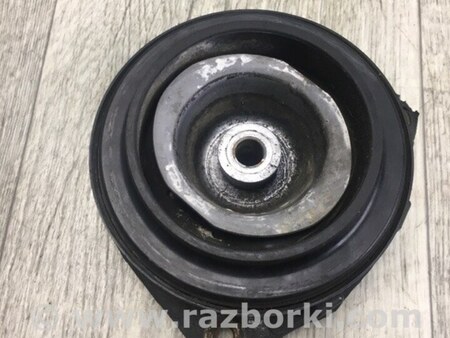 ФОТО Опора амортизатора для Nissan Sentra B16 (06-10) Київ