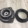Опора амортизатора Nissan Sentra B16 (06-10)